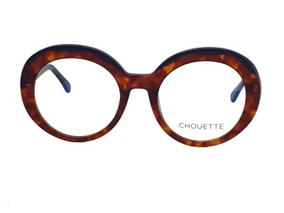 CHOUETTE CT1021 S104