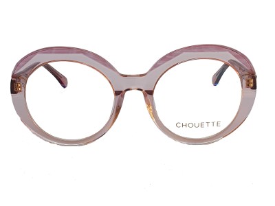 CHOUETTE CT1021 S106