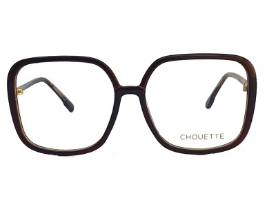 CHOUETTE CT1022 S102