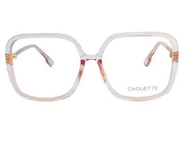 CHOUETTE CT1022 S103