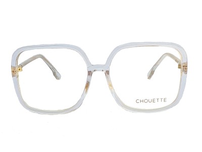 CHOUETTE CT1022 S106