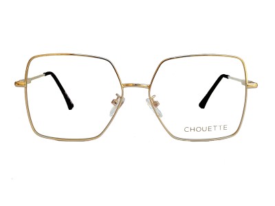 CHOUETTE CT1023 S108