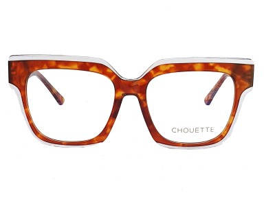 CHOUETTE CT1024 S105