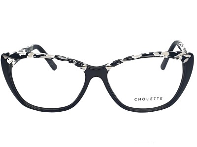 CHOUETTE CT5014 C1