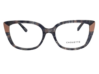 CHOUETTE CT5021 C2