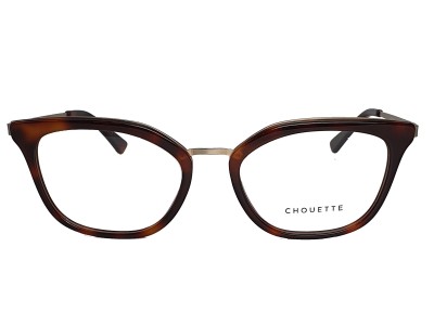 CHOUETTE CT5022 C4