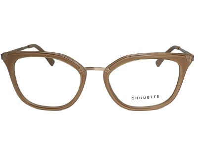 CHOUETTE CT5022 C5