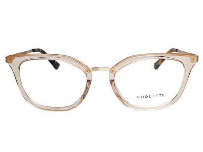 CHOUETTE CT5022 C7