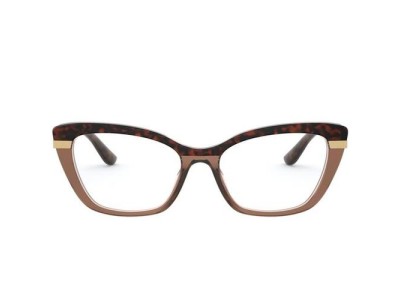 DOLCE&GABBANA DG3325 3256