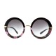 DOLCE&GABBANA DG4393 3400/8G