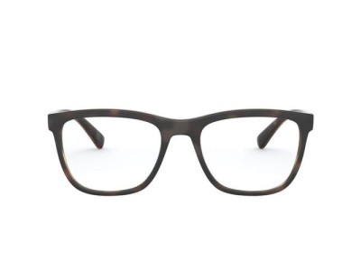 DOLCE&GABBANA DG5047 1935