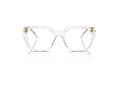 DOLCE&GABBANA DG5087 3133