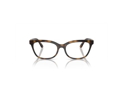 DOLCE&GABBANA DG5106U 502