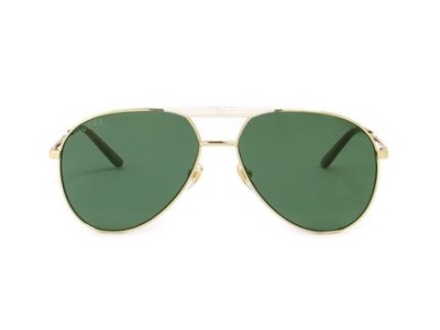 GUCCI GG0242S 003