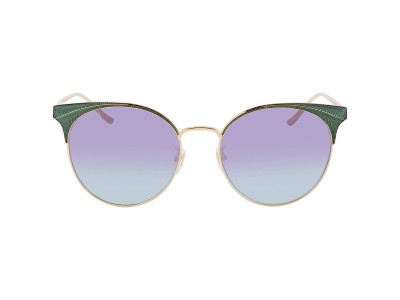 GUCCI GG0402SK 005