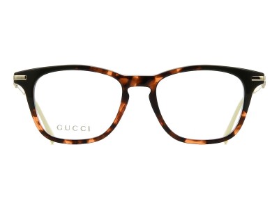 GUCCI GG0919O 003