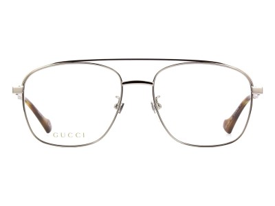 GUCCI GG1103O 003