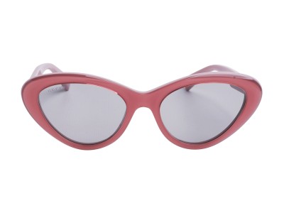 GUCCI GG1170S 004