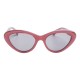 GUCCI GG1170S 004