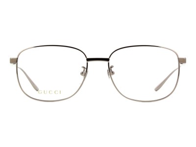 GUCCI GG1312O 001