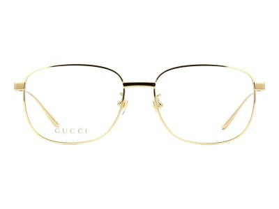 GUCCI GG1312O 002