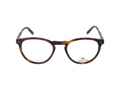 LACOSTE L2601ND 218