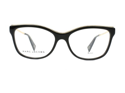 MARC JACOBS 167 807