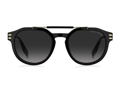 MARC JACOBS MARC675/S 8079O