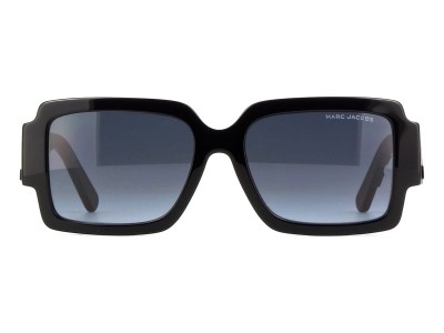 MARC JACOBS MARC693/S 08A9O