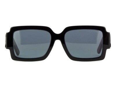 MARC JACOBS MARC693/S 80S2K