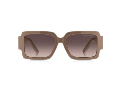 MARC JACOBS MARC693/S NOYHA