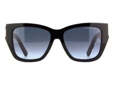 MARC JACOBS MARC695/S 08A9O