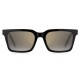 MARC JACOBS MARC719/S 807FQ