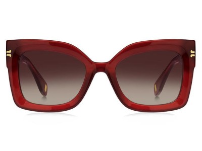 MARC JACOBS MJ1073/S C9ATX