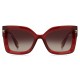 MARC JACOBS MJ1073/S C9ATX