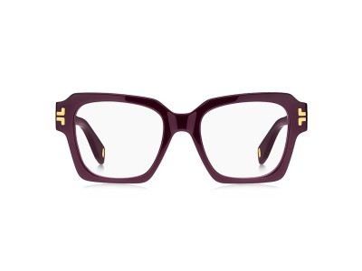 MARC JACOBS MJ1088 B3V