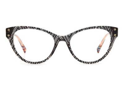 MISSONI MIS0044 KDX