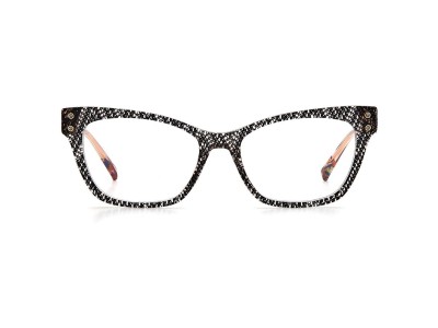 MISSONI MIS0045 KDX