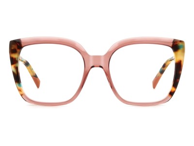 MISSONI MIS0158 0UC