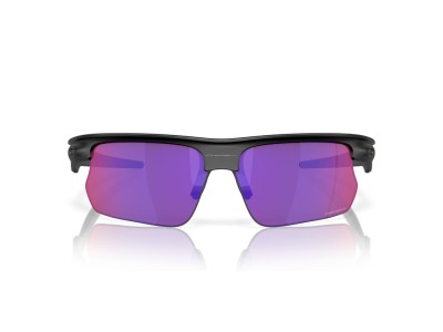 OAKLEY BISPHAERA OO9400 08