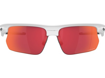 OAKLEY BISPHAERA OO9400 10