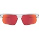 OAKLEY BISPHAERA OO9400 10