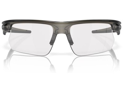 OAKLEY BISPHAERA OO9400 11