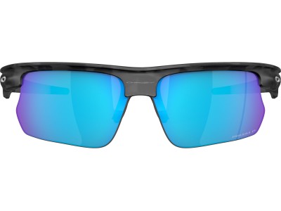 OAKLEY BISPHAERA POLARIZADO OO9400 05