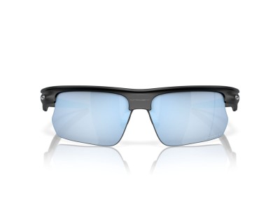 OAKLEY BISPHAERA POLARIZADO  OO9400 09