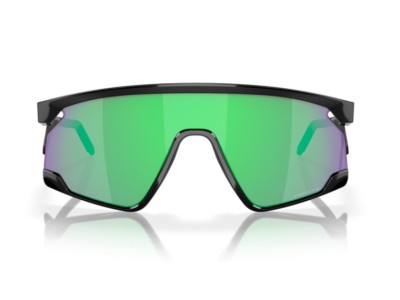 OAKLEY BXTR METAL OO9237 07