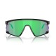 OAKLEY BXTR METAL OO9237 07