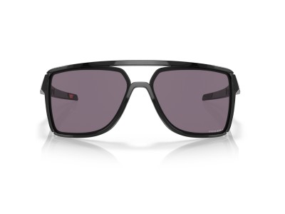 OAKLEY CASTEL OO9147 01