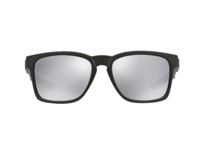 OAKLEY CATALYST OO9272 03