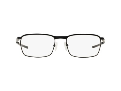 OAKLEY CONDUCTOR OX3186 01